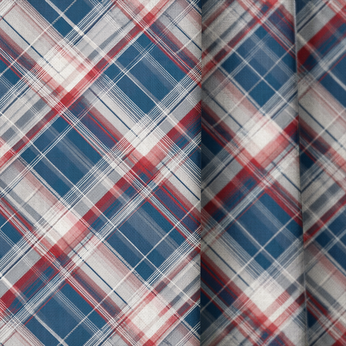 dwm:LR626046:close_up