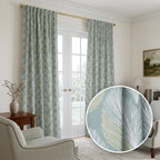 dwm:LR626548:lifestyle_1_bubble