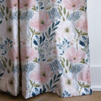 dwm:LR627410:corner_closeup_cropped