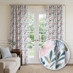 dwm:LR627410:lifestyle_1_bubble