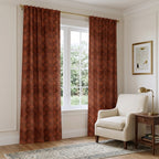 dwm:LR628343:lifestyle_2