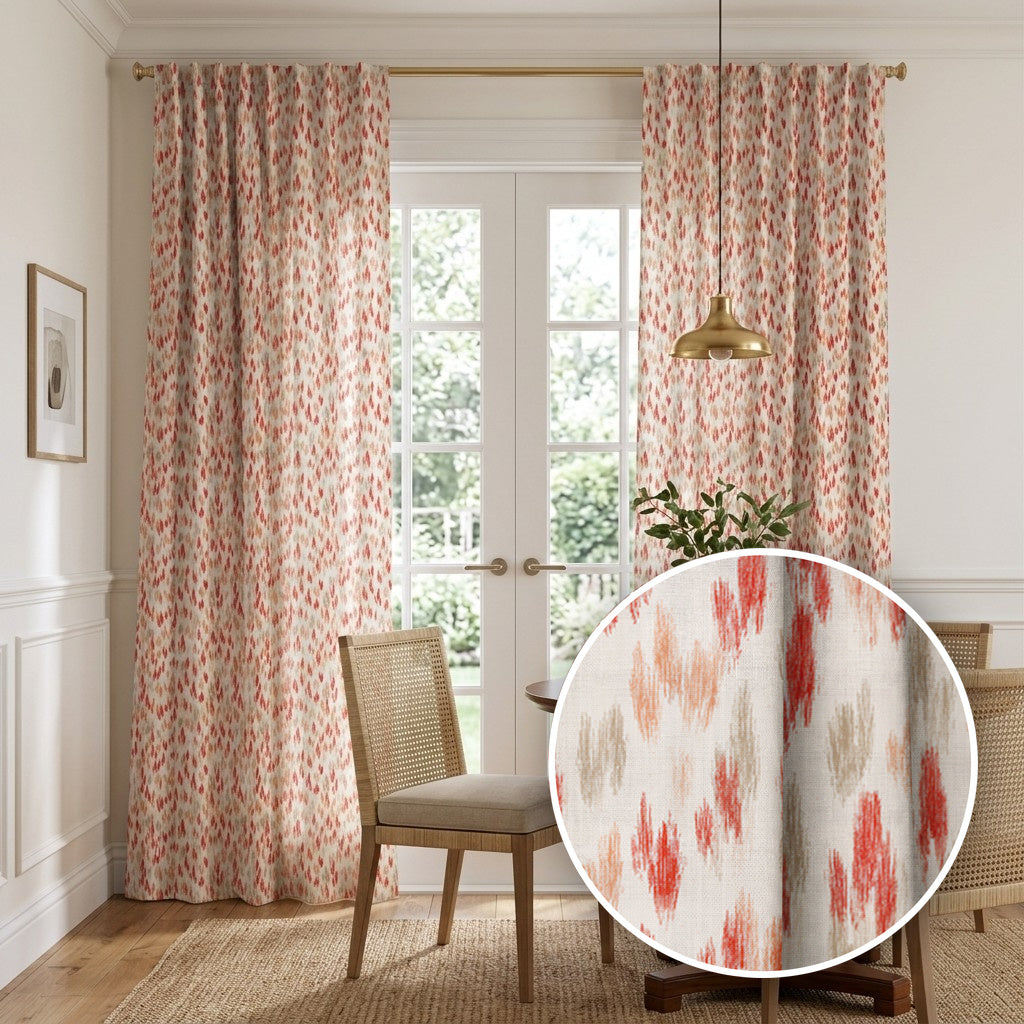 dwm:LR628610:lifestyle_1_bubble