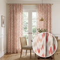 dwm:LR628610:lifestyle_1_bubble