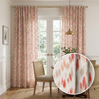 dwm:LR628610:lifestyle_1_bubble