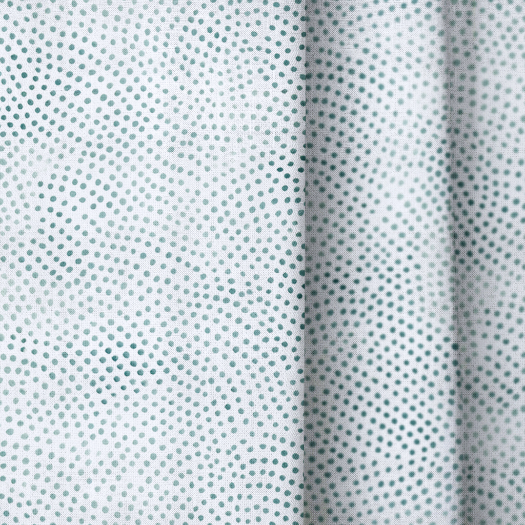 dwm:LR631251:close_up