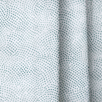 dwm:LR631251:close_up