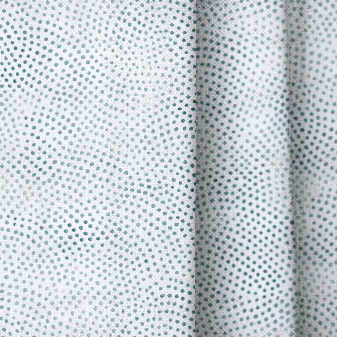 dwm:LR631251:close_up