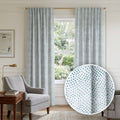 dwm:LR631251:lifestyle_1_bubble