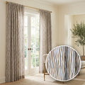 dwm:LR631269:lifestyle_1_bubble