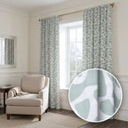 dwm:LR632087:lifestyle_1_bubble
