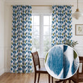 dwm:LR633039:lifestyle_1_bubble