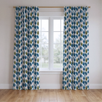 dwm:LR633039:two_panels