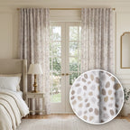 dwm:LR633391:lifestyle_1_bubble