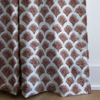 dwm:LR633471:corner_closeup_cropped