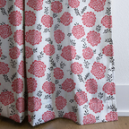 dwm:LR633920:corner_closeup_cropped