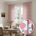 dwm:LR633920:lifestyle_1_bubble