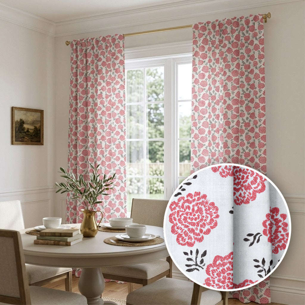 dwm:LR633920:lifestyle_1_bubble
