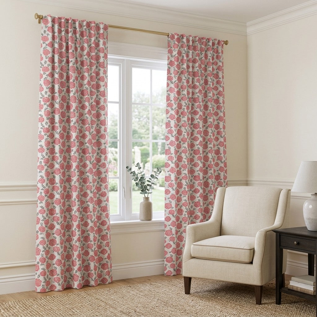 dwm:LR633920:lifestyle_2