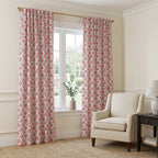 dwm:LR633920:lifestyle_2