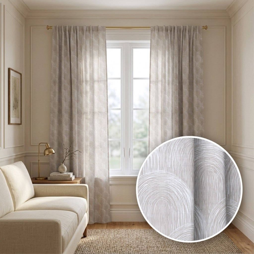 dwm:LR634136:lifestyle_1_bubble