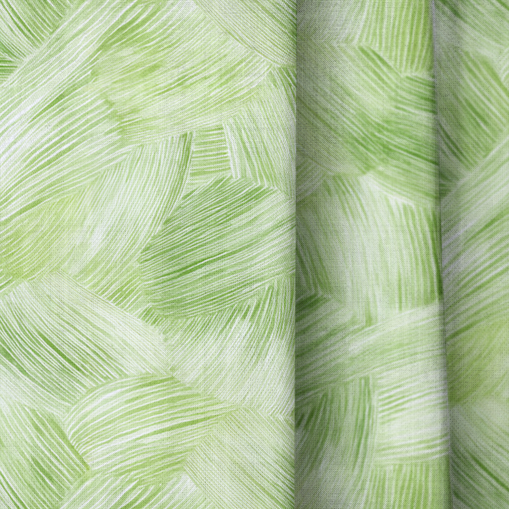 dwm:LR634539:close_up