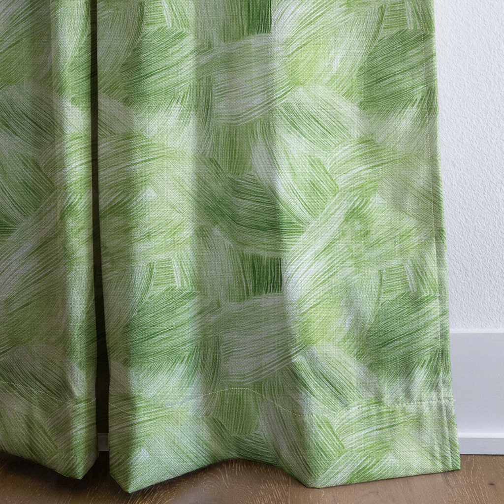 dwm:LR634539:corner_closeup_cropped