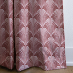 dwm:LR634806:corner_closeup_cropped