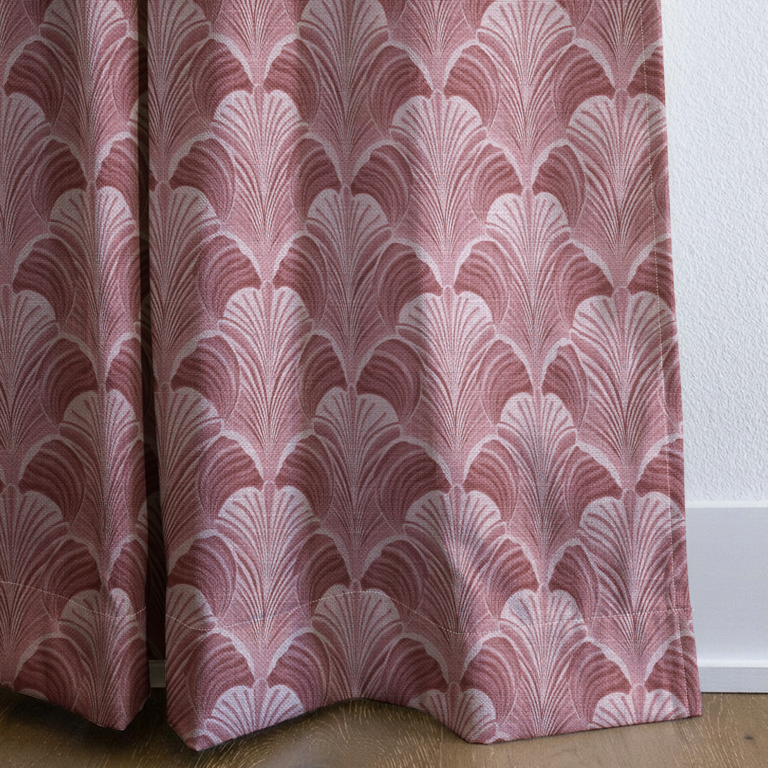 dwm:LR634806:corner_closeup_cropped