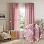 dwm:LR634806:lifestyle_1_bubble