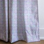 dwm:LR638066:corner_closeup_cropped