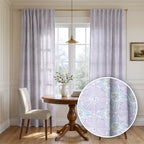 dwm:LR638066:lifestyle_1_bubble
