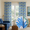 dwm:LR639858:lifestyle_1_bubble