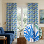 dwm:LR639858:lifestyle_1_bubble