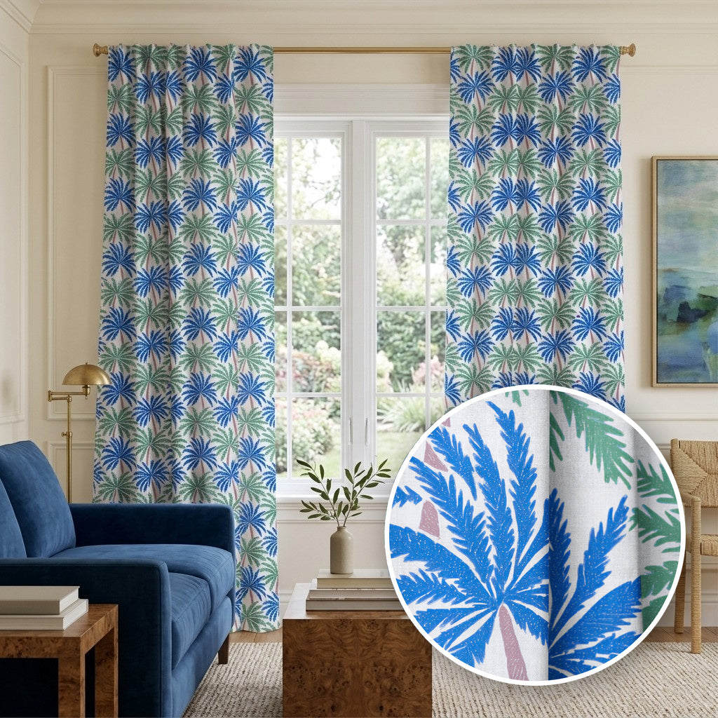 dwm:LR639858:lifestyle_1_bubble