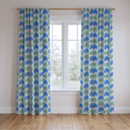 dwm:LR639858:two_panels