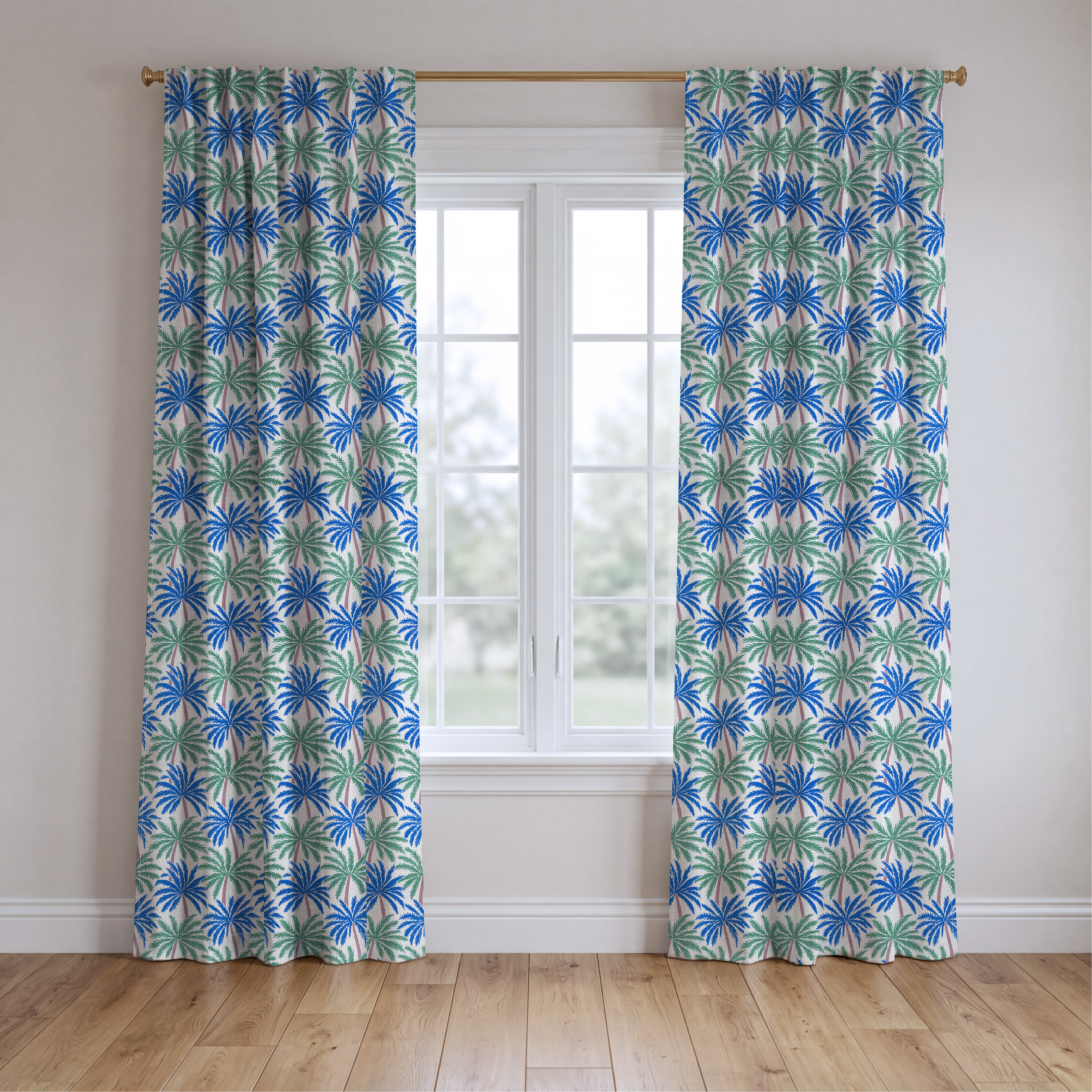 dwm:LR639858:two_panels