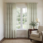 dwm:LR640466:lifestyle_1