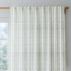 dwm:LR640466:rod