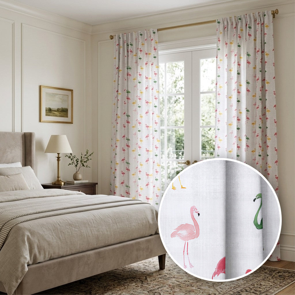 dwm:LR640895:lifestyle_1_bubble