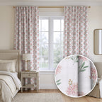 dwm:LR641443:lifestyle_1_bubble