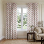 dwm:LR641443:lifestyle_2