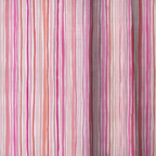 Amoret Stripes - Curtain Panel