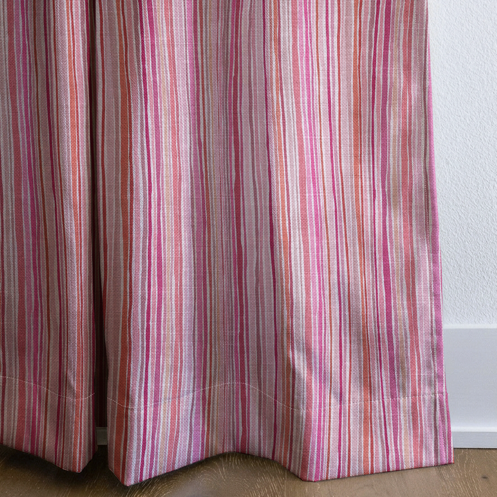 dwm:LR641800:corner_closeup_cropped