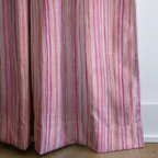 dwm:LR641800:corner_closeup_cropped
