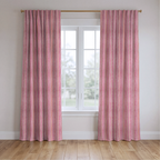 Amoret Stripes - Curtain Panel
