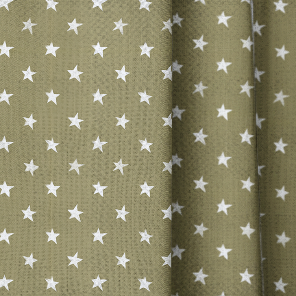 dwm:LR642779:close_up