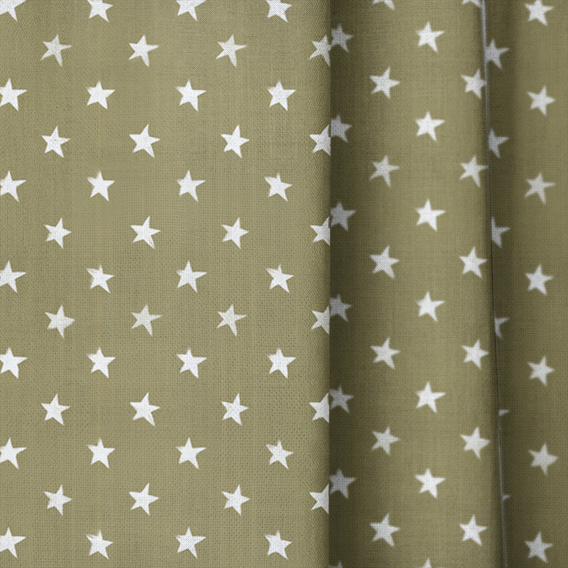 dwm:LR642779:close_up