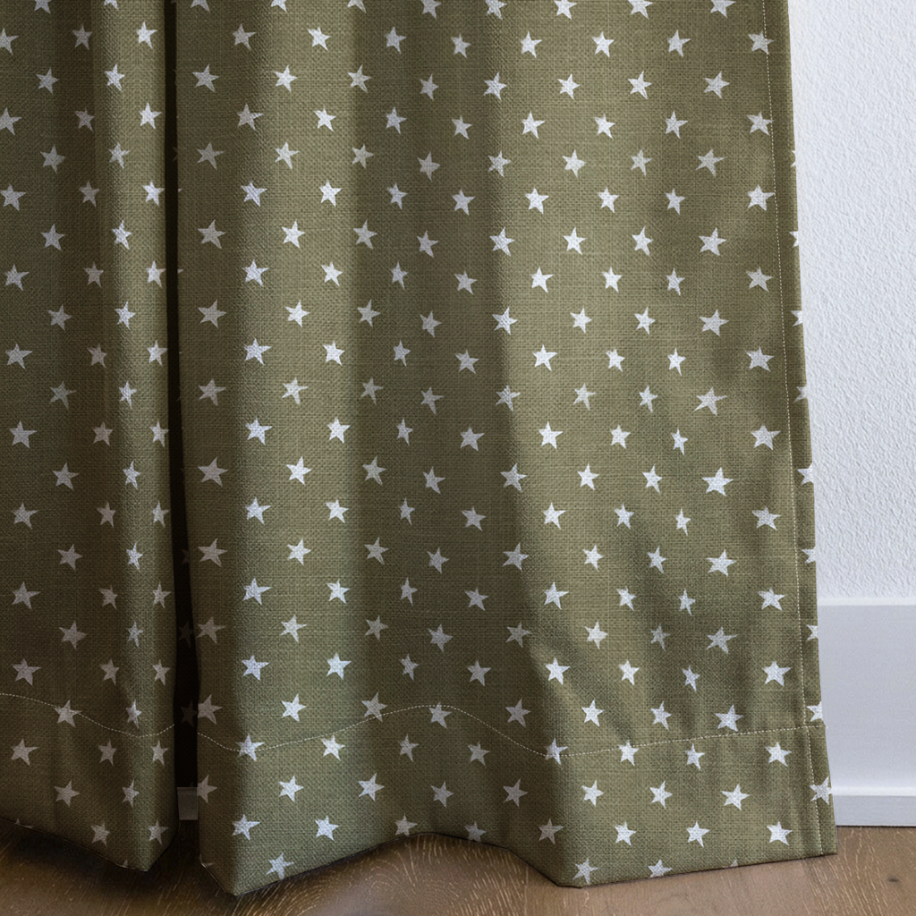 dwm:LR642779:corner_closeup_cropped