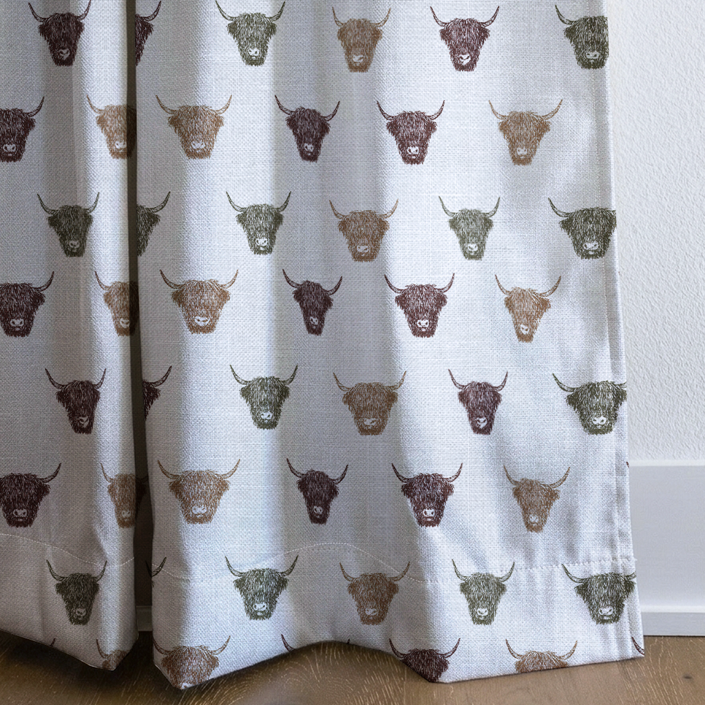 dwm:LR644769:corner_closeup_cropped