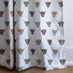 dwm:LR644769:corner_closeup_cropped